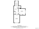 133 North Street - Photo 26