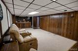 133 North Street - Photo 27