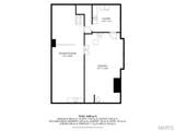 133 North Street - Photo 29