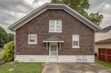 133 North Street - Photo 30