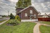 133 North Street - Photo 31