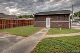 133 North Street - Photo 32