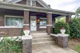 133 North Street - Photo 5