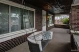 133 North Street - Photo 6