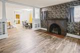 133 North Street - Photo 8
