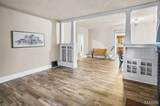 133 North Street - Photo 9