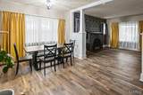 133 North Street - Photo 10
