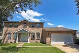 3239 Fielding Lane - Photo 1