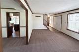 3239 Fielding Lane - Photo 11