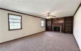 3239 Fielding Lane - Photo 12