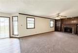 3239 Fielding Lane - Photo 13