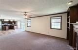 3239 Fielding Lane - Photo 14
