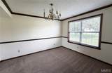 3239 Fielding Lane - Photo 15
