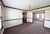 3239 Fielding Lane - Photo 16