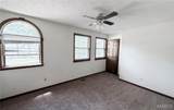 3239 Fielding Lane - Photo 17