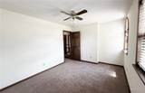 3239 Fielding Lane - Photo 18