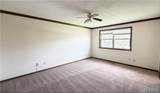 3239 Fielding Lane - Photo 19