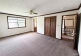 3239 Fielding Lane - Photo 20