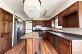 3239 Fielding Lane - Photo 3