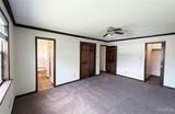 3239 Fielding Lane - Photo 21