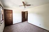 3239 Fielding Lane - Photo 22
