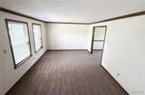 3239 Fielding Lane - Photo 23