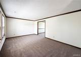 3239 Fielding Lane - Photo 24