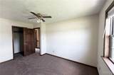 3239 Fielding Lane - Photo 25