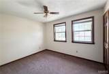 3239 Fielding Lane - Photo 26
