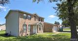 3239 Fielding Lane - Photo 27