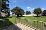 3239 Fielding Lane - Photo 28