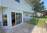 3239 Fielding Lane - Photo 29