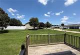 3239 Fielding Lane - Photo 30