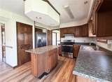 3239 Fielding Lane - Photo 4