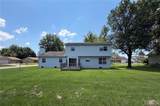3239 Fielding Lane - Photo 31
