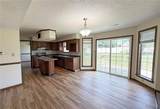 3239 Fielding Lane - Photo 7