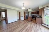 3239 Fielding Lane - Photo 8