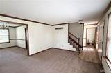3239 Fielding Lane - Photo 9