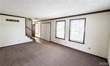 3239 Fielding Lane - Photo 10