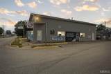 102 Locust Street - Photo 1
