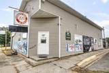 102 Locust Street - Photo 2