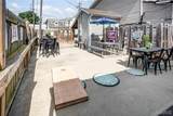 102 Locust Street - Photo 11