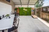 102 Locust Street - Photo 12