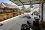 102 Locust Street - Photo 13