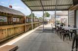 102 Locust Street - Photo 14