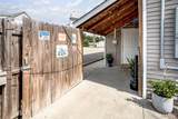 102 Locust Street - Photo 15
