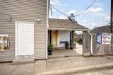 102 Locust Street - Photo 16