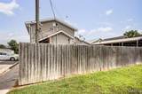 102 Locust Street - Photo 17