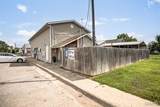 102 Locust Street - Photo 18