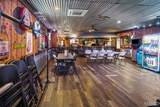 102 Locust Street - Photo 19
